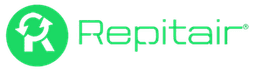 Repitair